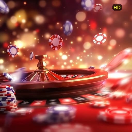 দায়িত্বশীলভাবে 33bd apk ক্রীড়া আগ্রহের কনটেন্ট দেখা