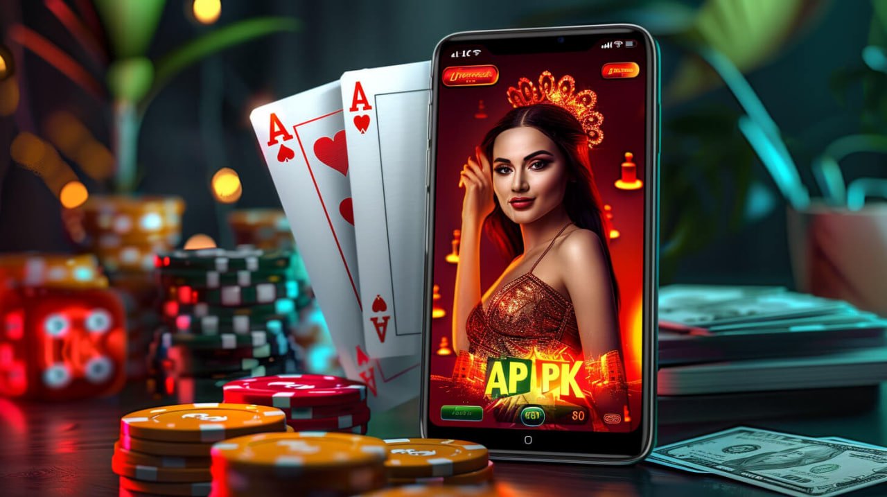 বাংলাদেশি ব্যবহারকারীর জন্য 33bd apk নির্দেশনা