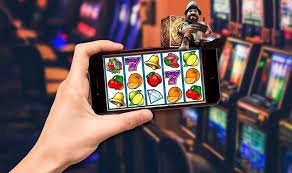 নিরাপদ ব্যবহারে 33bd apk ক্যাসিনো গাইড দৃশ্য