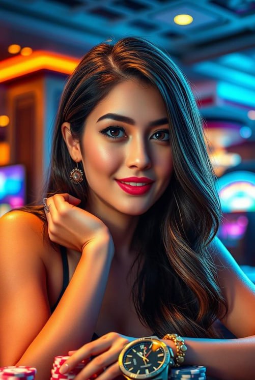 দায়িত্বশীলভাবে 33bd apk নিরাপত্তা নির্দেশনা অনুসরণ