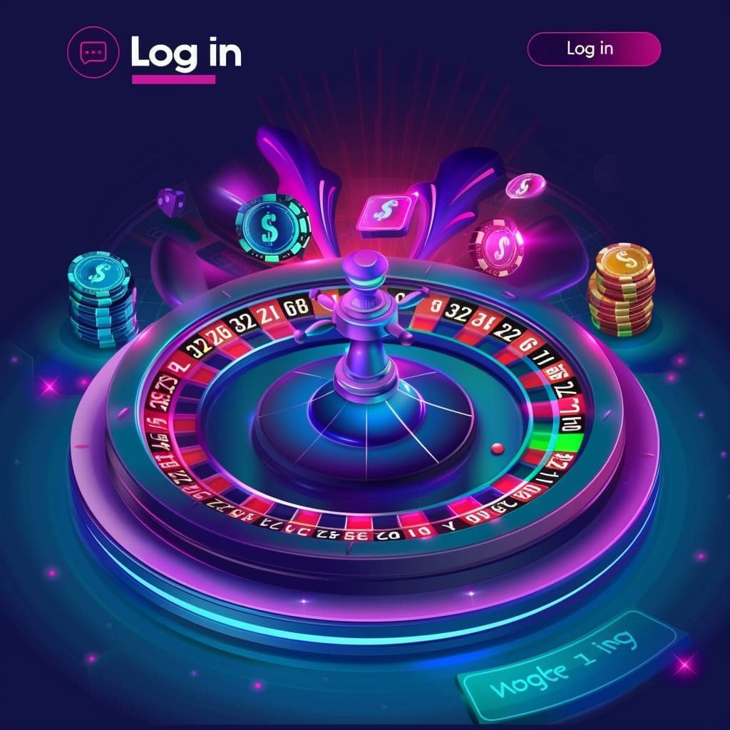 দায়িত্বশীলভাবে 33bd apk আর্কেড কনটেন্ট দেখা