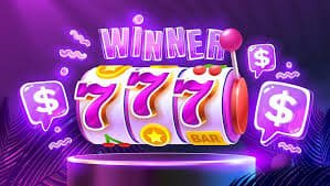 মোবাইলে 33bd apk লাইভ ডিলার ক্যাসিনো ব্রাউজিং
